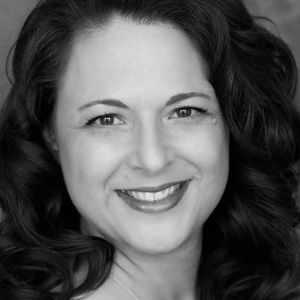 Meet your Posher, Meghan